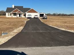 Siding for Commercial Buildings in Center Point, IA